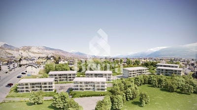 /international/ch/ardon-valais-310108806893/?lang=it
