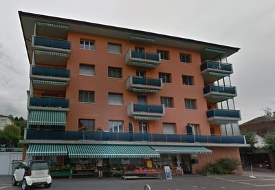 /international/ch/chemin-des-murs-blancs-2-la-tour-de-peilz-vaud-310101017844/