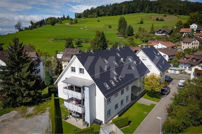 /international/ch/im-sunneberg-15-adetswil-zurich-310105263532/