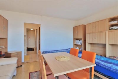 /international/ch/crans-montana-valais-310105295994/