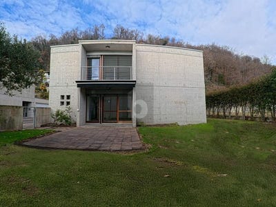 /international/ch/brione-sopra-minusio-ticino-310108261030/
