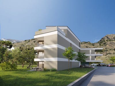 /international/ch/sion-valais-310100911204/?lang=en