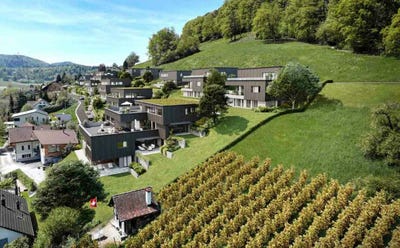 /international/ch/in-den-reben-7a-ettenhausen-tg-thurgau-310108808801/