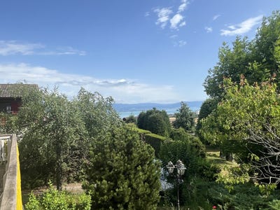 /international/ch/montaulaz-44-chatillon-fr-fribourg-canton-310100180641/?lang=zh-tw