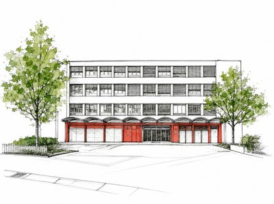 /international/ch/temple-de-carouge-carouge-geneva-310098142512/