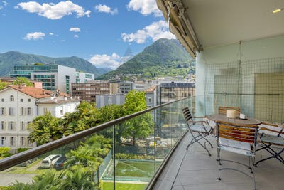 /international/ch/lugano-lugano-ticino-310109077579/?lang=pt