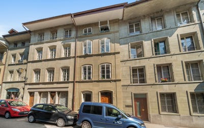/international/ch/grand-rue-41-fribourg-canton-of-fribourg-310100908197/