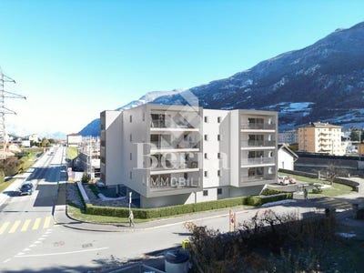 /international/ch/saxon-valais-310108808668/?lang=fr