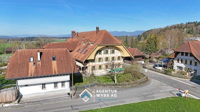 /international/ch/oberfeldstrasse-herzogenbuchsee-canton-of-bern-310108700391/