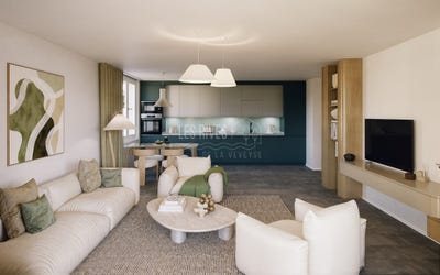 /international/ch/le-gottau-20-26-chatel-st-denis-canton-of-fribourg-310101173715/?lang=en