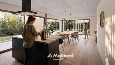 /international/ch/chemin-du-casard-31-crissier-vaud-310108307672/