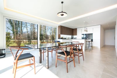 /international/ch/chexbres-chexbres-vaud-310099423445/?lang=zh-tw