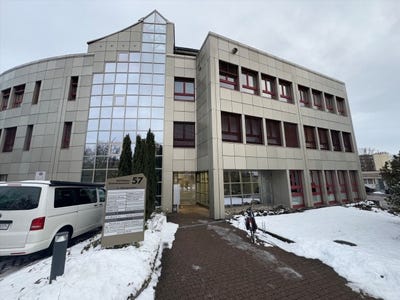 /international/ch/stationsstrasse-57-nanikon-zurich-310108864443/