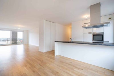 /international/ch/43-chemin-de-rionzi-le-mont-sur-lausanne-vaud-310106414375/