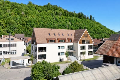 /international/ch/gassenbachweg-32-holstein-basel-landschaft-310109073530/
