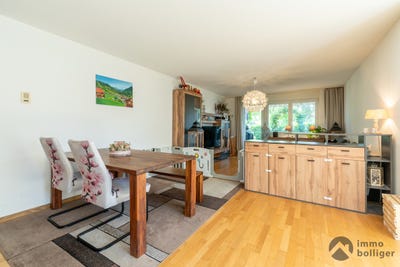 /international/ch/oberfeldstrasse-4-oftringen-aargau-310109122633/