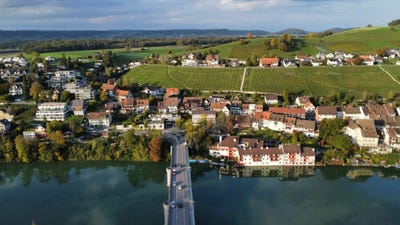 /international/ch/quentlistrasse-1b-eglisau-zurich-310106855074/