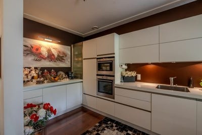 /international/ch/haldenstrasse-57-luzern-lucerne-310101564874/?lang=de