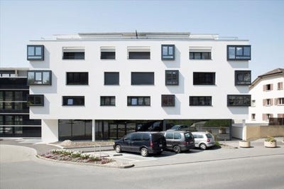/international/ch/rte-de-colovrex-3-le-grand-saconnex-geneva-310101993405/