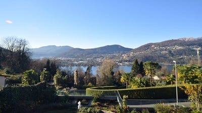 /international/ch/montagnola-ticino-310101555082/