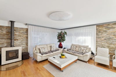 /international/ch/le-landeron-canton-of-neuchatel-310101203696/?lang=en