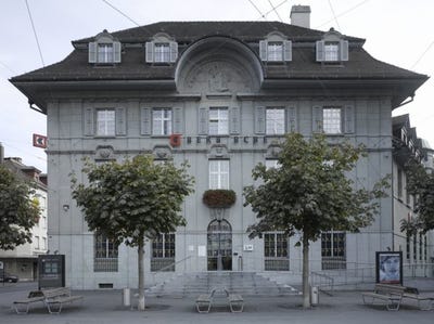 /international/ch/zentralstrasse-46-biel-bienne-canton-of-bern-310101560140/?lang=de