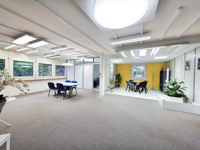 /international/ch/en-segrin-1-cortaillod-canton-of-neuchatel-310103782963/