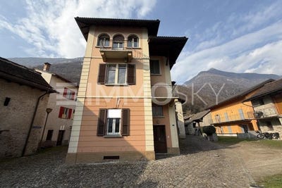 /international/ch/preonzo-ticino-310107903067/