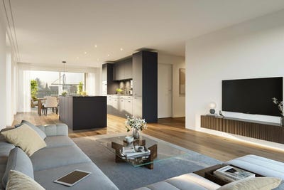 /international/ch/schulweg-7-birwinken-thurgau-310100904226/?lang=zh-tw