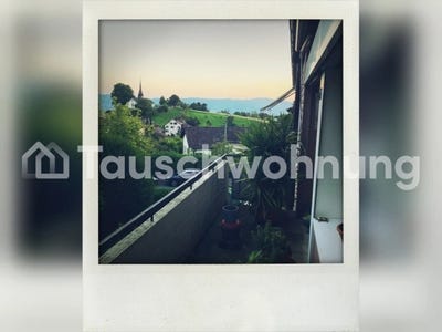 /international/ch/zurich-zurich-310107411482/