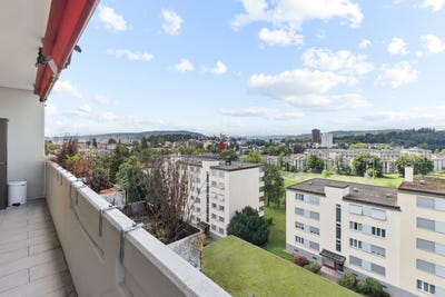 /international/ch/kashaldenstrasse-1-zurich-zurich-310101226853/?lang=zh-cn