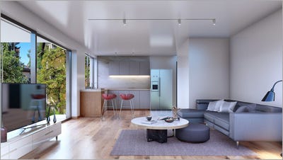 /international/ch/goldbrunnenweg-22-st-gallen-st-gallen-310101017807/
