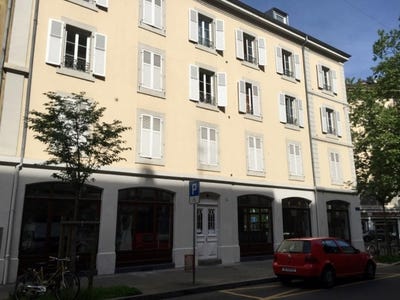 /international/ch/rue-caroline-8-les-acacias-geneva-310106422733/