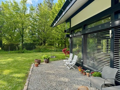 /international/ch/vandoeuvres-geneva-310094226229/