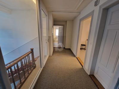 /international/ch/auf-anfrage-herisau-appenzell-outer-rhodes-310101566424/