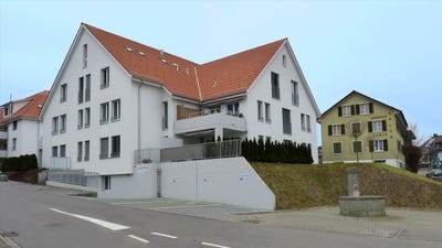 /international/ch/tuttwilerstrasse-2a-wangi-thurgau-310108924777/