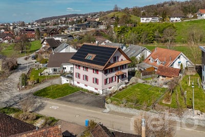 /international/ch/gelfingen-gelfingen-lucerne-310106593927/