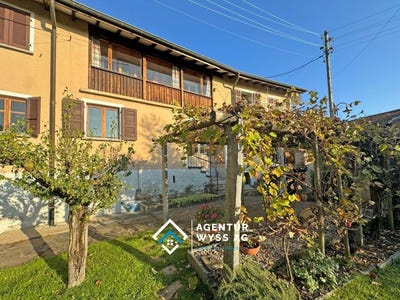 /international/ch/nucleo-64-sala-capriasca-ticino-310106824515/