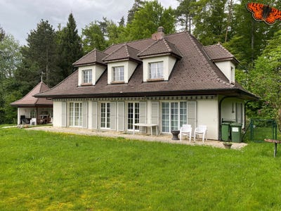 /international/ch/chemin-de-la-fenettaz-6-bourguillon-canton-of-fribourg-310100907713/