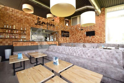 /international/ch/in-riaux-8-rossens-fr-fribourg-canton-310101485739/?lang=id