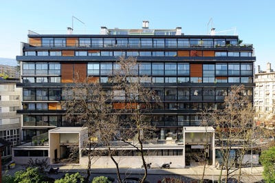 /international/ch/geneve-geneva-310098170805/