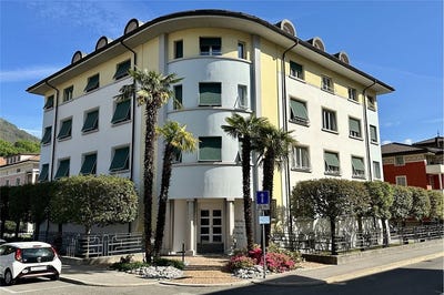 /international/ch/bellinzona-ticino-310100731884/