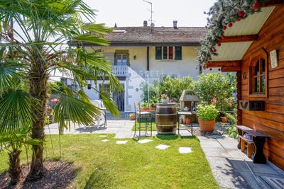 /international/ch/peney-satigny-geneva-310100909554/?lang=zh-tw