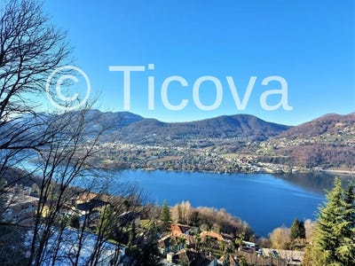 /international/ch/montagnola-ticino-120088576005/