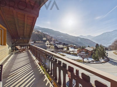 /international/ch/inden-valais-310108323438/