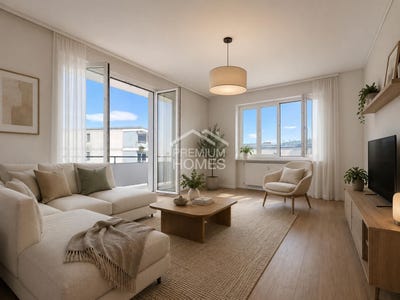 /international/ch/mohlin-aargau-310108832757/