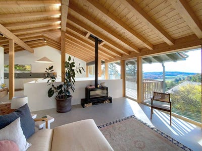 /international/ch/st-george-st-george-vaud-310103243237/