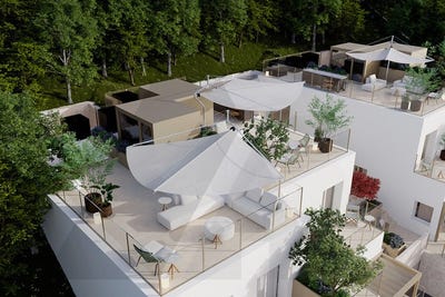 /international/ch/via-logh-8-pura-ticino-310109076750/