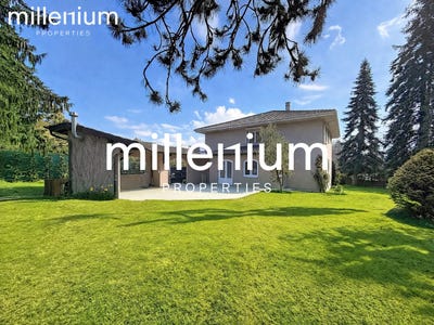 /international/ch/chambesy-geneva-310109015530/