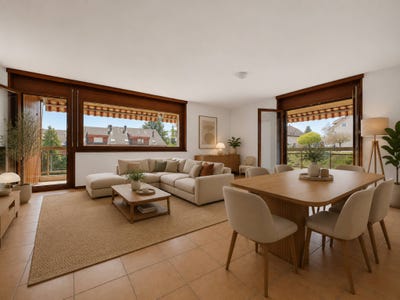 /international/ch/cossonay-ville-cossonay-ville-vaud-310107217688/
